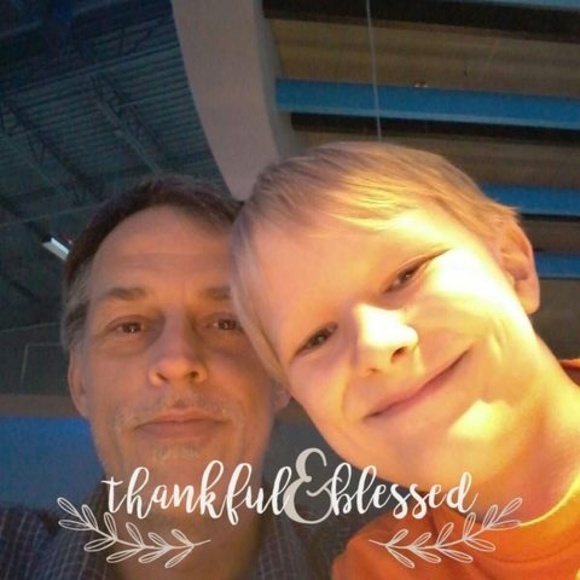 patrickmcasey75